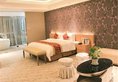 Vienna International Hotel Shanghai Hongkou Guangyue Road в Шанхай Китай ✅. Забронировать номер онлайн по выгодной цене в Vienna International Hotel Shanghai Hongkou Guangyue Road. Трансфер из аэропорта.
