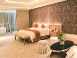 Vienna International Hotel Shanghai Hongkou Guangyue Road в Шанхай Китай ✅. Забронировать номер онлайн по выгодной цене в Vienna International Hotel Shanghai Hongkou Guangyue Road. Трансфер из аэропорта.