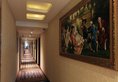 Vienna International Hotel Shanghai Hongkou Guangyue Road в Шанхай Китай ✅. Забронировать номер онлайн по выгодной цене в Vienna International Hotel Shanghai Hongkou Guangyue Road. Трансфер из аэропорта.