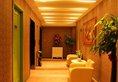 Vienna International Hotel Shanghai Hongkou Guangyue Road в Шанхай Китай ✅. Забронировать номер онлайн по выгодной цене в Vienna International Hotel Shanghai Hongkou Guangyue Road. Трансфер из аэропорта.