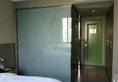 Vienna International Hotel Shanghai Hongkou Guangyue Road в Шанхай Китай ✅. Забронировать номер онлайн по выгодной цене в Vienna International Hotel Shanghai Hongkou Guangyue Road. Трансфер из аэропорта.