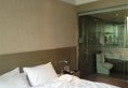 Vienna International Hotel Shanghai Hongkou Guangyue Road в Шанхай Китай ✅. Забронировать номер онлайн по выгодной цене в Vienna International Hotel Shanghai Hongkou Guangyue Road. Трансфер из аэропорта.