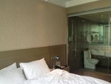 Vienna International Hotel Shanghai Hongkou Guangyue Road в Шанхай Китай ✅. Забронировать номер онлайн по выгодной цене в Vienna International Hotel Shanghai Hongkou Guangyue Road. Трансфер из аэропорта.