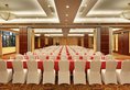 Cypress Hotel Jin Jiang в Шанхай Китай ✅. Забронировать номер онлайн по выгодной цене в Cypress Hotel Jin Jiang. Трансфер из аэропорта.
