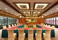 Cypress Hotel Jin Jiang в Шанхай Китай ✅. Забронировать номер онлайн по выгодной цене в Cypress Hotel Jin Jiang. Трансфер из аэропорта.