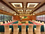 Cypress Hotel Jin Jiang в Шанхай Китай ✅. Забронировать номер онлайн по выгодной цене в Cypress Hotel Jin Jiang. Трансфер из аэропорта.