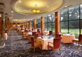 Cypress Hotel Jin Jiang в Шанхай Китай ✅. Забронировать номер онлайн по выгодной цене в Cypress Hotel Jin Jiang. Трансфер из аэропорта.
