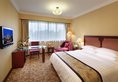 Cypress Hotel Jin Jiang в Шанхай Китай ✅. Забронировать номер онлайн по выгодной цене в Cypress Hotel Jin Jiang. Трансфер из аэропорта.