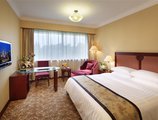 Cypress Hotel Jin Jiang в Шанхай Китай ✅. Забронировать номер онлайн по выгодной цене в Cypress Hotel Jin Jiang. Трансфер из аэропорта.