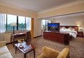 Cypress Hotel Jin Jiang в Шанхай Китай ✅. Забронировать номер онлайн по выгодной цене в Cypress Hotel Jin Jiang. Трансфер из аэропорта.