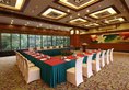 Cypress Hotel Jin Jiang в Шанхай Китай ✅. Забронировать номер онлайн по выгодной цене в Cypress Hotel Jin Jiang. Трансфер из аэропорта.