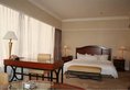 Cypress Hotel Jin Jiang в Шанхай Китай ✅. Забронировать номер онлайн по выгодной цене в Cypress Hotel Jin Jiang. Трансфер из аэропорта.
