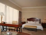 Cypress Hotel Jin Jiang в Шанхай Китай ✅. Забронировать номер онлайн по выгодной цене в Cypress Hotel Jin Jiang. Трансфер из аэропорта.