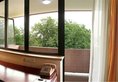 Cypress Hotel Jin Jiang в Шанхай Китай ✅. Забронировать номер онлайн по выгодной цене в Cypress Hotel Jin Jiang. Трансфер из аэропорта.