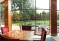 Cypress Hotel Jin Jiang в Шанхай Китай ✅. Забронировать номер онлайн по выгодной цене в Cypress Hotel Jin Jiang. Трансфер из аэропорта.