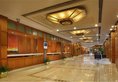 Cypress Hotel Jin Jiang в Шанхай Китай ✅. Забронировать номер онлайн по выгодной цене в Cypress Hotel Jin Jiang. Трансфер из аэропорта.