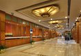 Cypress Hotel Jin Jiang в Шанхай Китай ✅. Забронировать номер онлайн по выгодной цене в Cypress Hotel Jin Jiang. Трансфер из аэропорта.