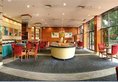 Cypress Hotel Jin Jiang в Шанхай Китай ✅. Забронировать номер онлайн по выгодной цене в Cypress Hotel Jin Jiang. Трансфер из аэропорта.