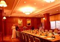 Cypress Hotel Jin Jiang в Шанхай Китай ✅. Забронировать номер онлайн по выгодной цене в Cypress Hotel Jin Jiang. Трансфер из аэропорта.