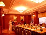 Cypress Hotel Jin Jiang в Шанхай Китай ✅. Забронировать номер онлайн по выгодной цене в Cypress Hotel Jin Jiang. Трансфер из аэропорта.