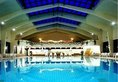 Cypress Hotel Jin Jiang в Шанхай Китай ✅. Забронировать номер онлайн по выгодной цене в Cypress Hotel Jin Jiang. Трансфер из аэропорта.