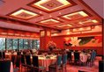 Cypress Hotel Jin Jiang в Шанхай Китай ✅. Забронировать номер онлайн по выгодной цене в Cypress Hotel Jin Jiang. Трансфер из аэропорта.