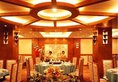 Cypress Hotel Jin Jiang в Шанхай Китай ✅. Забронировать номер онлайн по выгодной цене в Cypress Hotel Jin Jiang. Трансфер из аэропорта.