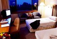 Cypress Hotel Jin Jiang в Шанхай Китай ✅. Забронировать номер онлайн по выгодной цене в Cypress Hotel Jin Jiang. Трансфер из аэропорта.