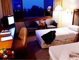 Cypress Hotel Jin Jiang в Шанхай Китай ✅. Забронировать номер онлайн по выгодной цене в Cypress Hotel Jin Jiang. Трансфер из аэропорта.