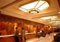 Cypress Hotel Jin Jiang в Шанхай Китай ✅. Забронировать номер онлайн по выгодной цене в Cypress Hotel Jin Jiang. Трансфер из аэропорта.