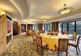 Cypress Hotel Jin Jiang в Шанхай Китай ✅. Забронировать номер онлайн по выгодной цене в Cypress Hotel Jin Jiang. Трансфер из аэропорта.