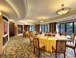 Cypress Hotel Jin Jiang в Шанхай Китай ✅. Забронировать номер онлайн по выгодной цене в Cypress Hotel Jin Jiang. Трансфер из аэропорта.