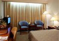 Cypress Hotel Jin Jiang в Шанхай Китай ✅. Забронировать номер онлайн по выгодной цене в Cypress Hotel Jin Jiang. Трансфер из аэропорта.