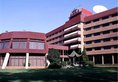 Cypress Hotel Jin Jiang в Шанхай Китай ✅. Забронировать номер онлайн по выгодной цене в Cypress Hotel Jin Jiang. Трансфер из аэропорта.