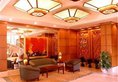 Cypress Hotel Jin Jiang в Шанхай Китай ✅. Забронировать номер онлайн по выгодной цене в Cypress Hotel Jin Jiang. Трансфер из аэропорта.