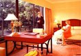 Cypress Hotel Jin Jiang в Шанхай Китай ✅. Забронировать номер онлайн по выгодной цене в Cypress Hotel Jin Jiang. Трансфер из аэропорта.