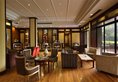 Cypress Hotel Jin Jiang в Шанхай Китай ✅. Забронировать номер онлайн по выгодной цене в Cypress Hotel Jin Jiang. Трансфер из аэропорта.