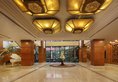 Cypress Hotel Jin Jiang в Шанхай Китай ✅. Забронировать номер онлайн по выгодной цене в Cypress Hotel Jin Jiang. Трансфер из аэропорта.