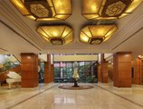 Cypress Hotel Jin Jiang в Шанхай Китай ✅. Забронировать номер онлайн по выгодной цене в Cypress Hotel Jin Jiang. Трансфер из аэропорта.