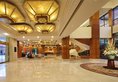 Cypress Hotel Jin Jiang в Шанхай Китай ✅. Забронировать номер онлайн по выгодной цене в Cypress Hotel Jin Jiang. Трансфер из аэропорта.