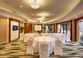 Cypress Hotel Jin Jiang в Шанхай Китай ✅. Забронировать номер онлайн по выгодной цене в Cypress Hotel Jin Jiang. Трансфер из аэропорта.