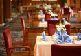 Cypress Hotel Jin Jiang в Шанхай Китай ✅. Забронировать номер онлайн по выгодной цене в Cypress Hotel Jin Jiang. Трансфер из аэропорта.