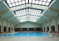 Cypress Hotel Jin Jiang в Шанхай Китай ✅. Забронировать номер онлайн по выгодной цене в Cypress Hotel Jin Jiang. Трансфер из аэропорта.