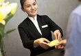 JI Hotel Shanghai Zhou Pu в Шанхай Китай ✅. Забронировать номер онлайн по выгодной цене в JI Hotel Shanghai Zhou Pu. Трансфер из аэропорта.