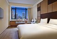 JI Hotel Shanghai Zhou Pu в Шанхай Китай ✅. Забронировать номер онлайн по выгодной цене в JI Hotel Shanghai Zhou Pu. Трансфер из аэропорта.