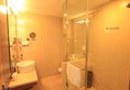 JI Hotel Shanghai Zhou Pu в Шанхай Китай ✅. Забронировать номер онлайн по выгодной цене в JI Hotel Shanghai Zhou Pu. Трансфер из аэропорта.