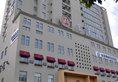 JI Hotel Shanghai Zhou Pu в Шанхай Китай ✅. Забронировать номер онлайн по выгодной цене в JI Hotel Shanghai Zhou Pu. Трансфер из аэропорта.