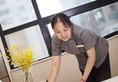 JI Hotel Shanghai Zhou Pu в Шанхай Китай ✅. Забронировать номер онлайн по выгодной цене в JI Hotel Shanghai Zhou Pu. Трансфер из аэропорта.