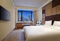 JI Hotel Shanghai Zhou Pu в Шанхай Китай ✅. Забронировать номер онлайн по выгодной цене в JI Hotel Shanghai Zhou Pu. Трансфер из аэропорта.