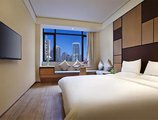 JI Hotel Shanghai Zhou Pu в Шанхай Китай ⛔. Забронировать номер онлайн по выгодной цене в JI Hotel Shanghai Zhou Pu. Трансфер из аэропорта.